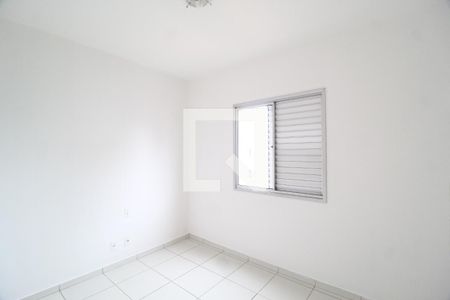 Quarto 2 de apartamento para alugar com 3 quartos, 70m² em Tubalina, Uberlândia