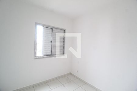 Quarto 1 de apartamento para alugar com 3 quartos, 70m² em Tubalina, Uberlândia