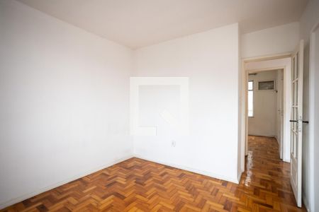 Quarto 1 de apartamento para alugar com 2 quartos, 48m² em Engenho Novo, Rio de Janeiro