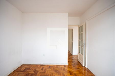 Quarto 1 de apartamento para alugar com 2 quartos, 48m² em Engenho Novo, Rio de Janeiro