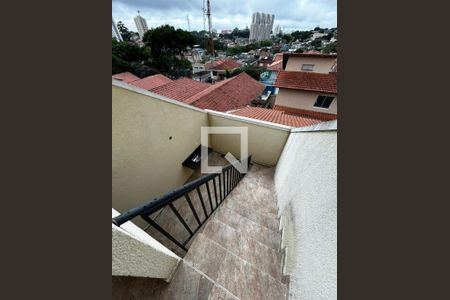 Foto 13 de casa à venda com 3 quartos, 167m² em Rio Pequeno, São Paulo