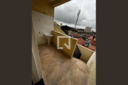 Foto 12 de casa à venda com 3 quartos, 167m² em Rio Pequeno, São Paulo