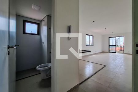 Studio de kitnet/studio à venda com 1 quarto, 32m² em Vila Mariana, São Paulo