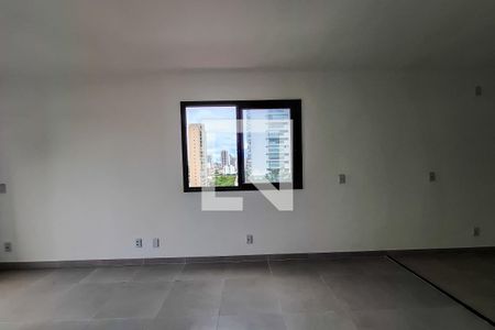 Studio de kitnet/studio à venda com 1 quarto, 34m² em Vila Mariana, São Paulo