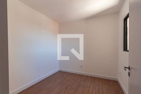 Quarto 1  de apartamento para alugar com 2 quartos, 45m² em Vila Fiori, Sorocaba