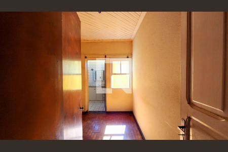 Casa à venda com 350m², 4 quartos e 1 vaga Casa à venda com 350m², 4 quartos e 1 vagaQuarto Suíte