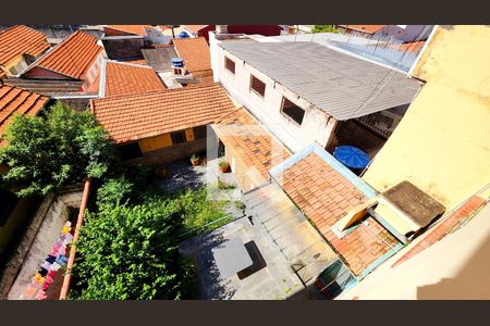 Casa à venda com 350m², 4 quartos e 1 vaga Casa à venda com 350m², 4 quartos e 1 vagaVista do Quarto 2