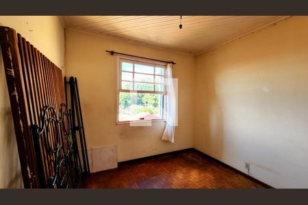 Casa à venda com 350m², 4 quartos e 1 vaga Casa à venda com 350m², 4 quartos e 1 vagaQuarto 2