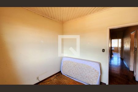 Casa à venda com 350m², 4 quartos e 1 vaga Casa à venda com 350m², 4 quartos e 1 vagaQuarto 2