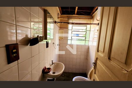 Casa à venda com 350m², 4 quartos e 1 vaga Casa à venda com 350m², 4 quartos e 1 vagaEdícula 2
