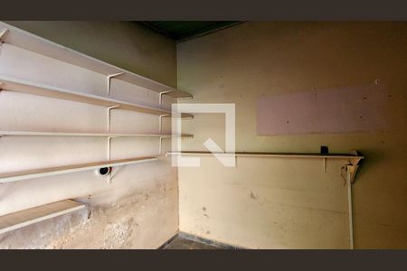 Casa à venda com 350m², 4 quartos e 1 vaga Casa à venda com 350m², 4 quartos e 1 vagaEdícula 2
