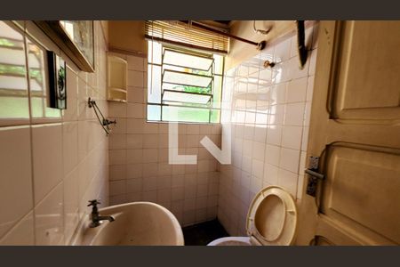 Casa à venda com 350m², 4 quartos e 1 vaga Casa à venda com 350m², 4 quartos e 1 vagaEdícula 2