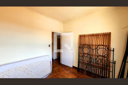 Casa à venda com 350m², 4 quartos e 1 vaga Casa à venda com 350m², 4 quartos e 1 vagaQuarto 2