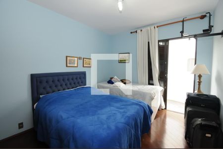 Apartamento à venda com 278m², 3 quartos e 3 vagas Apartamento à venda com 278m², 3 quartos e 3 vagasSuíte 3