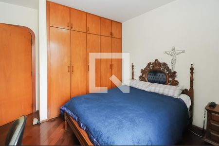 Apartamento à venda com 278m², 3 quartos e 3 vagas Apartamento à venda com 278m², 3 quartos e 3 vagasSuíte 1