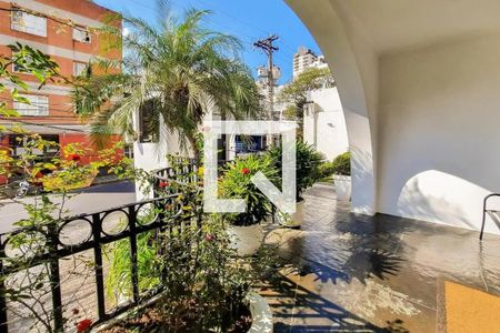 Apartamento à venda com 278m², 3 quartos e 3 vagas Apartamento à venda com 278m², 3 quartos e 3 vagasárea comum