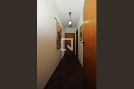 Apartamento à venda com 278m², 3 quartos e 3 vagas Apartamento à venda com 278m², 3 quartos e 3 vagasacesso suite 3 e area de serviço