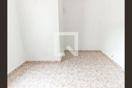 Quarto de apartamento para alugar com 1 quarto, 60m² em Vila Bertioga, São Paulo