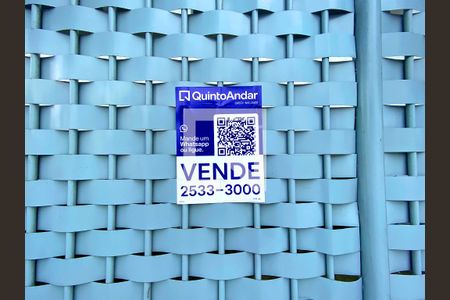 Casa para alugar com 300m², 6 quartos e 2 vagas Casa para alugar com 300m², 6 quartos e 2 vagasPlaca