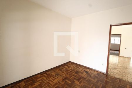 Sala 1 de casa para alugar com 3 quartos, 222m² em Nossa Senhora Aparecida, Uberlândia