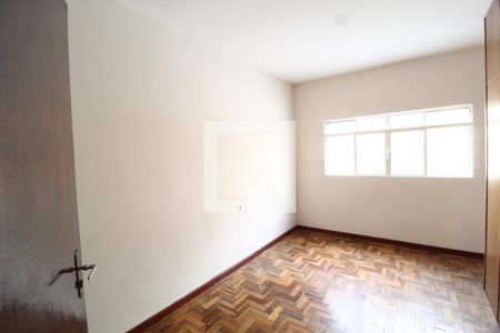 Quarto 1 de casa para alugar com 3 quartos, 222m² em Nossa Senhora Aparecida, Uberlândia