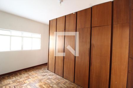 Quarto 1 de casa para alugar com 3 quartos, 222m² em Nossa Senhora Aparecida, Uberlândia