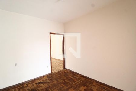 Sala 1 de casa para alugar com 3 quartos, 222m² em Nossa Senhora Aparecida, Uberlândia