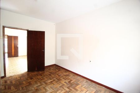 Quarto 1 de casa para alugar com 3 quartos, 222m² em Nossa Senhora Aparecida, Uberlândia