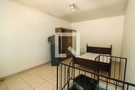 Quarto de apartamento à venda com 1 quarto, 50m² em Teresópolis, Porto Alegre