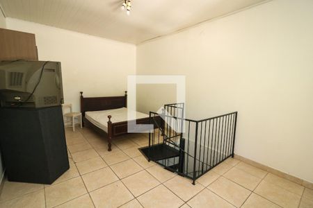 Quarto de apartamento à venda com 1 quarto, 50m² em Teresópolis, Porto Alegre