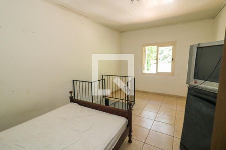 Quarto de apartamento à venda com 1 quarto, 50m² em Teresópolis, Porto Alegre