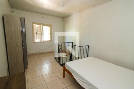 Quarto de apartamento à venda com 1 quarto, 50m² em Teresópolis, Porto Alegre