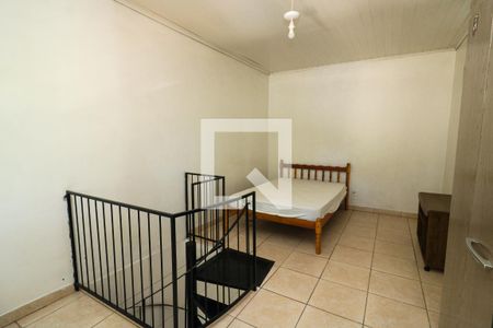 Quarto de apartamento à venda com 1 quarto, 50m² em Teresópolis, Porto Alegre