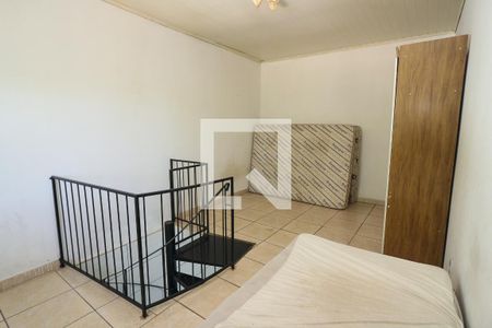 Quarto de apartamento à venda com 1 quarto, 50m² em Teresópolis, Porto Alegre