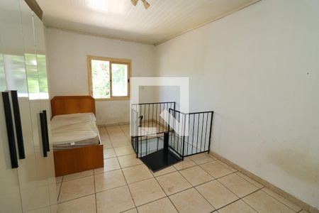 Quarto de apartamento à venda com 1 quarto, 50m² em Teresópolis, Porto Alegre