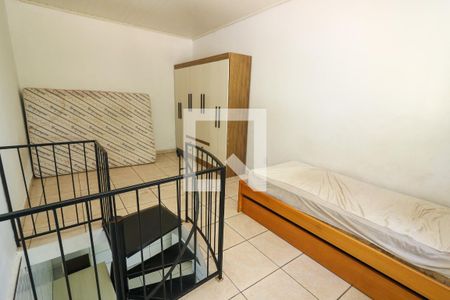 Quarto de apartamento à venda com 1 quarto, 50m² em Teresópolis, Porto Alegre