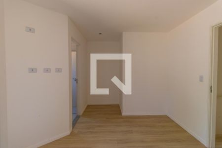 Casa de condomínio para alugar com 100m², 3 quartos e 2 vagas Casa de condomínio para alugar com 100m², 3 quartos e 2 vagasQuarto 3 - Suíte