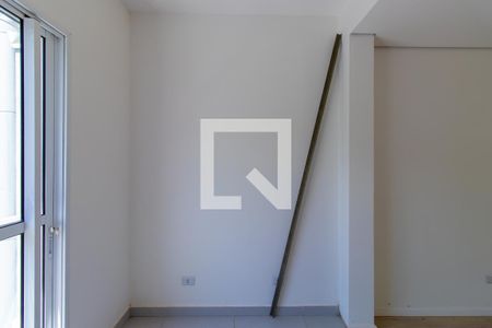 Casa de condomínio para alugar com 100m², 3 quartos e 2 vagas Casa de condomínio para alugar com 100m², 3 quartos e 2 vagasCozinha