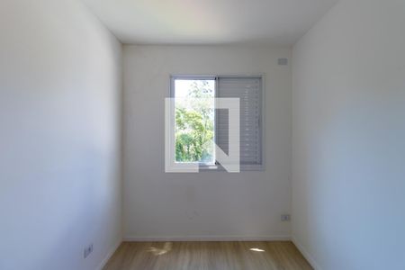 Quarto 1 de casa de condomínio para alugar com 3 quartos, 100m² em Jardim Ipes, Cotia