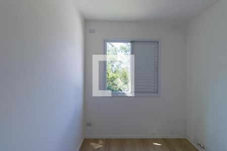 Casa de condomínio para alugar com 100m², 3 quartos e 2 vagas Casa de condomínio para alugar com 100m², 3 quartos e 2 vagasQuarto 2