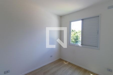 Casa de condomínio para alugar com 100m², 3 quartos e 2 vagas Casa de condomínio para alugar com 100m², 3 quartos e 2 vagasQuarto 1