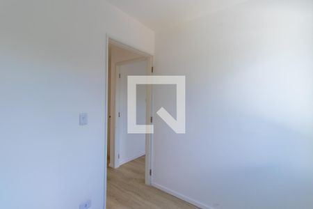 Casa de condomínio para alugar com 100m², 3 quartos e 2 vagas Casa de condomínio para alugar com 100m², 3 quartos e 2 vagasQuarto 2