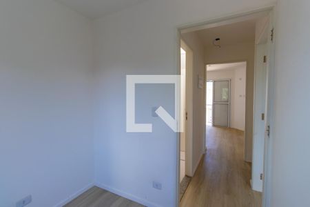 Casa de condomínio para alugar com 100m², 3 quartos e 2 vagas Casa de condomínio para alugar com 100m², 3 quartos e 2 vagasQuarto 2