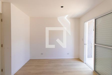 Casa de condomínio para alugar com 100m², 3 quartos e 2 vagas Casa de condomínio para alugar com 100m², 3 quartos e 2 vagasQuarto 3 - Suíte