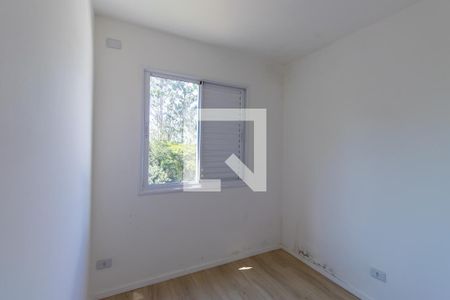 Casa de condomínio para alugar com 100m², 3 quartos e 2 vagas Casa de condomínio para alugar com 100m², 3 quartos e 2 vagasQuarto 2