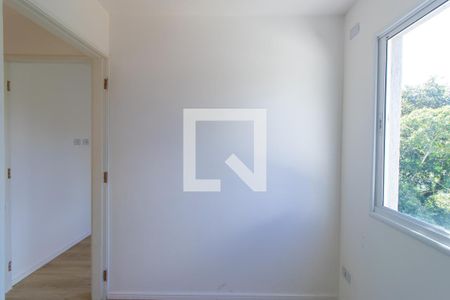 Casa de condomínio para alugar com 100m², 3 quartos e 2 vagas Casa de condomínio para alugar com 100m², 3 quartos e 2 vagasQuarto 2