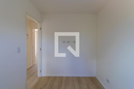 Casa de condomínio para alugar com 100m², 3 quartos e 2 vagas Casa de condomínio para alugar com 100m², 3 quartos e 2 vagasQuarto 1