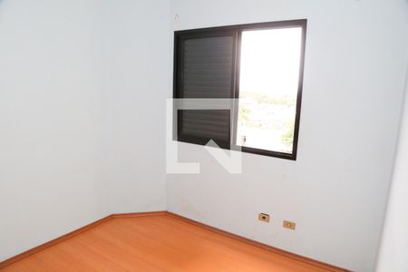 Quarto 1 de apartamento à venda com 2 quartos, 62m² em Gopouva, Guarulhos