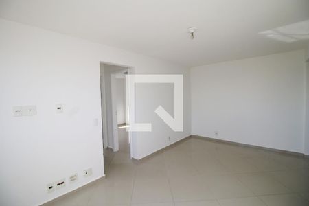 Sala de apartamento para alugar com 2 quartos, 60m² em Cordovil, Rio de Janeiro