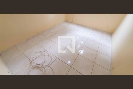 Quarto 1 de apartamento para alugar com 2 quartos, 47m² em Santa Maria, Osasco